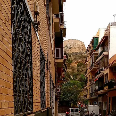 Orillas Del Castillo *